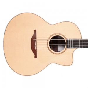 Lowden Original Series F-32c Rosewood / Spruce Acoustic Guitar